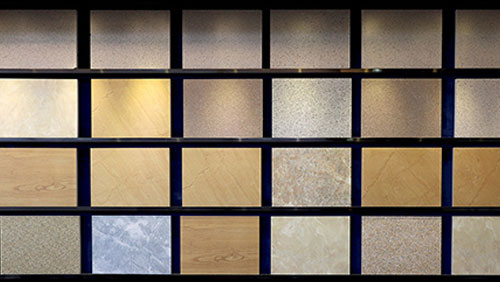 中正節(jié)能科技有限公司網(wǎng)站建設(shè)成功！！